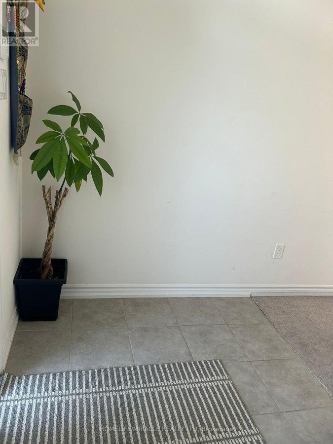29 JENNER DRIVE - Photo 6