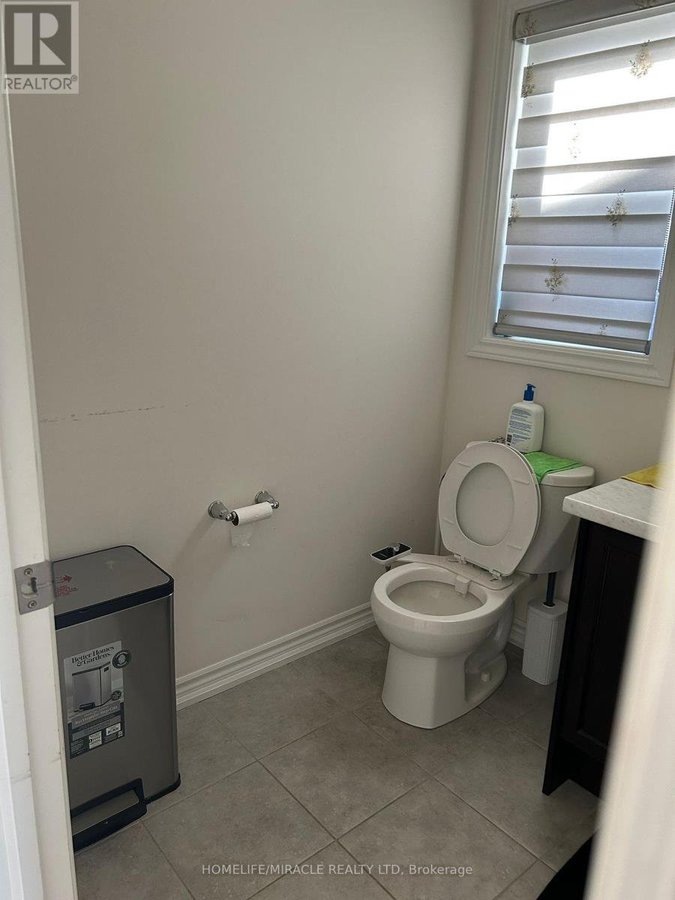 29 JENNER DRIVE - Photo 7