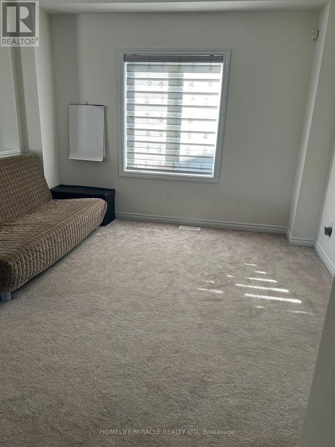 29 JENNER DRIVE - Photo 9