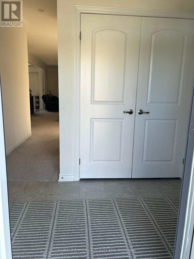 29 JENNER DRIVE - Photo 10