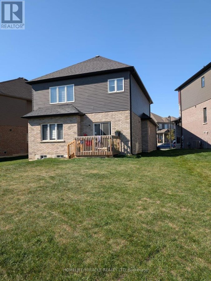 29 JENNER DRIVE - Photo 12