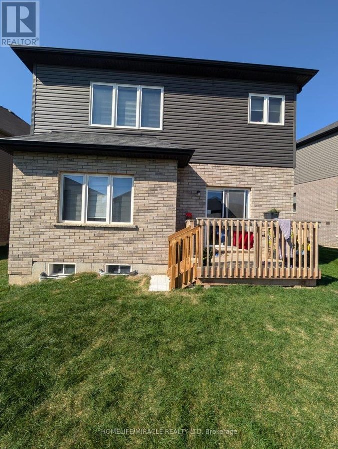 29 JENNER DRIVE - Photo 13