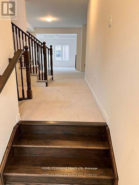 20 TOOKER DR N - Photo 2