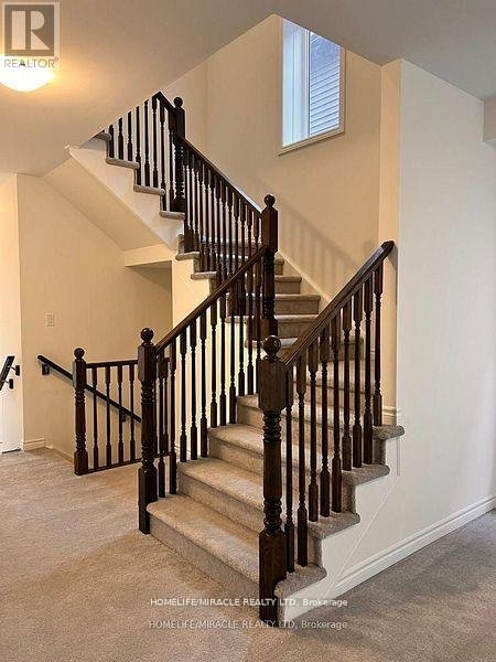 20 TOOKER DR N - Photo 3