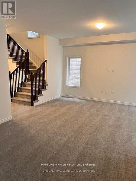 20 TOOKER DR N - Photo 4