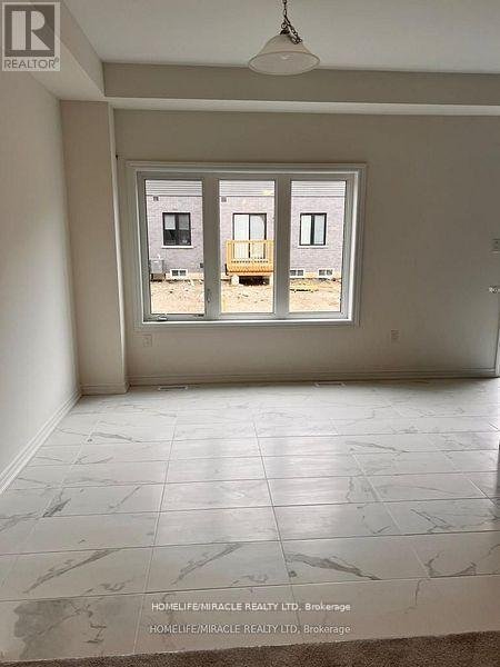 20 TOOKER DR N - Photo 5