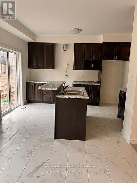 20 TOOKER DR N - Photo 6