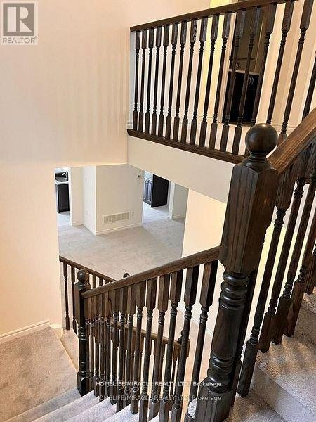 20 TOOKER DR N - Photo 7