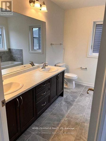 20 TOOKER DR N - Photo 8