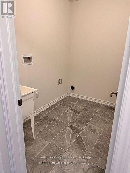 20 TOOKER DR N - Photo 9