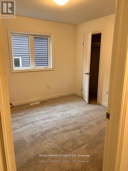 20 TOOKER DR N - Photo 10