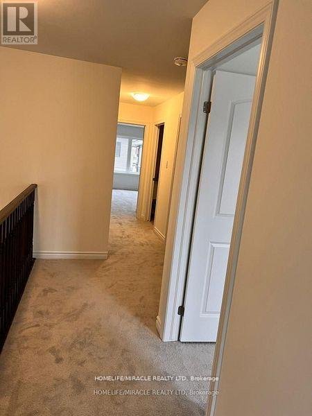 20 TOOKER DR N - Photo 11