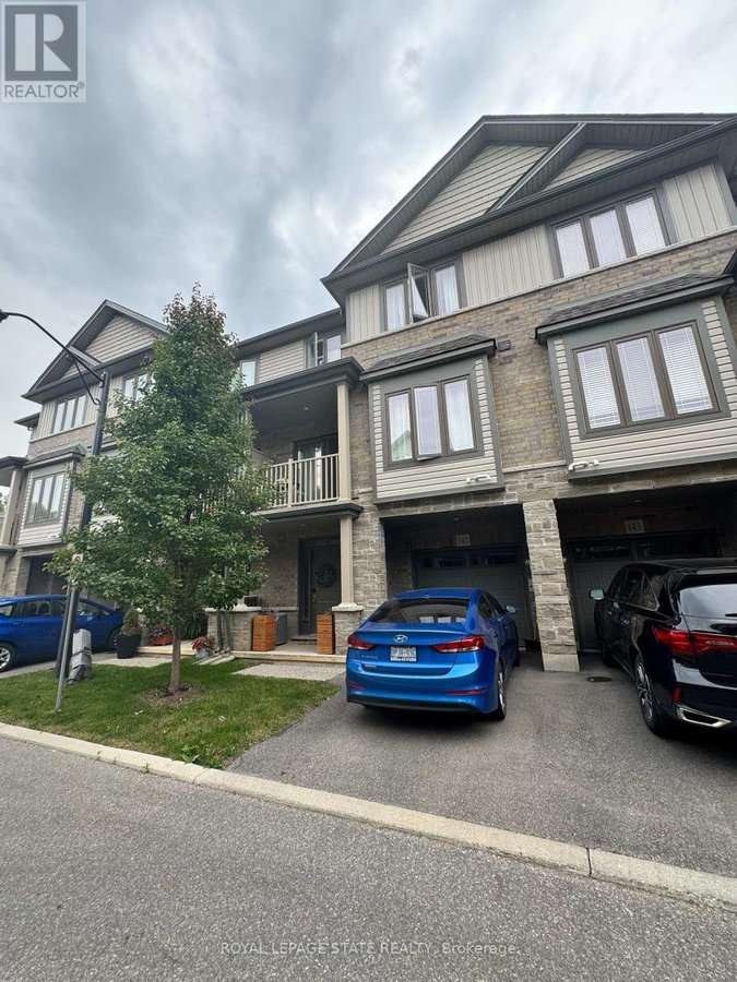 142 - 77 DIANA AVENUE - Photo 1
