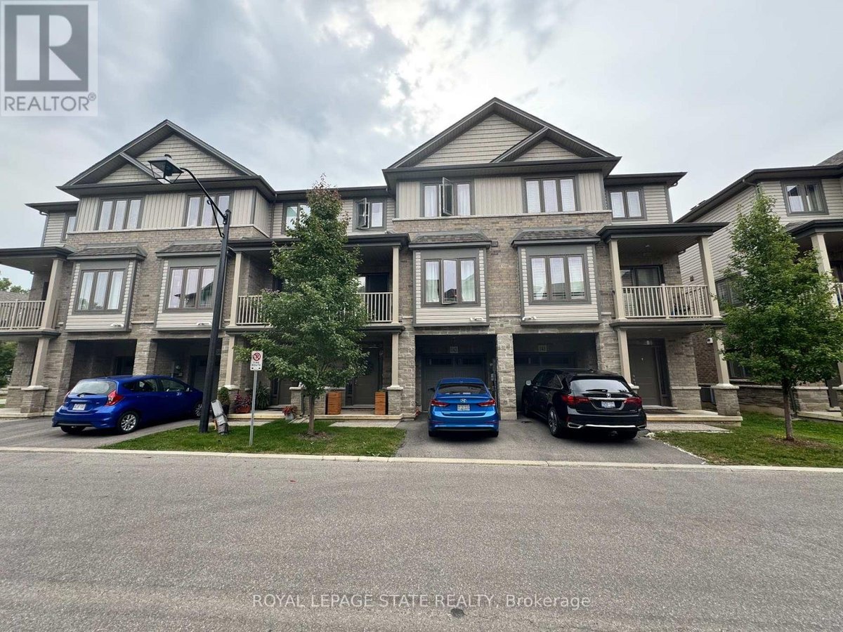 142 - 77 DIANA AVENUE - Photo 2