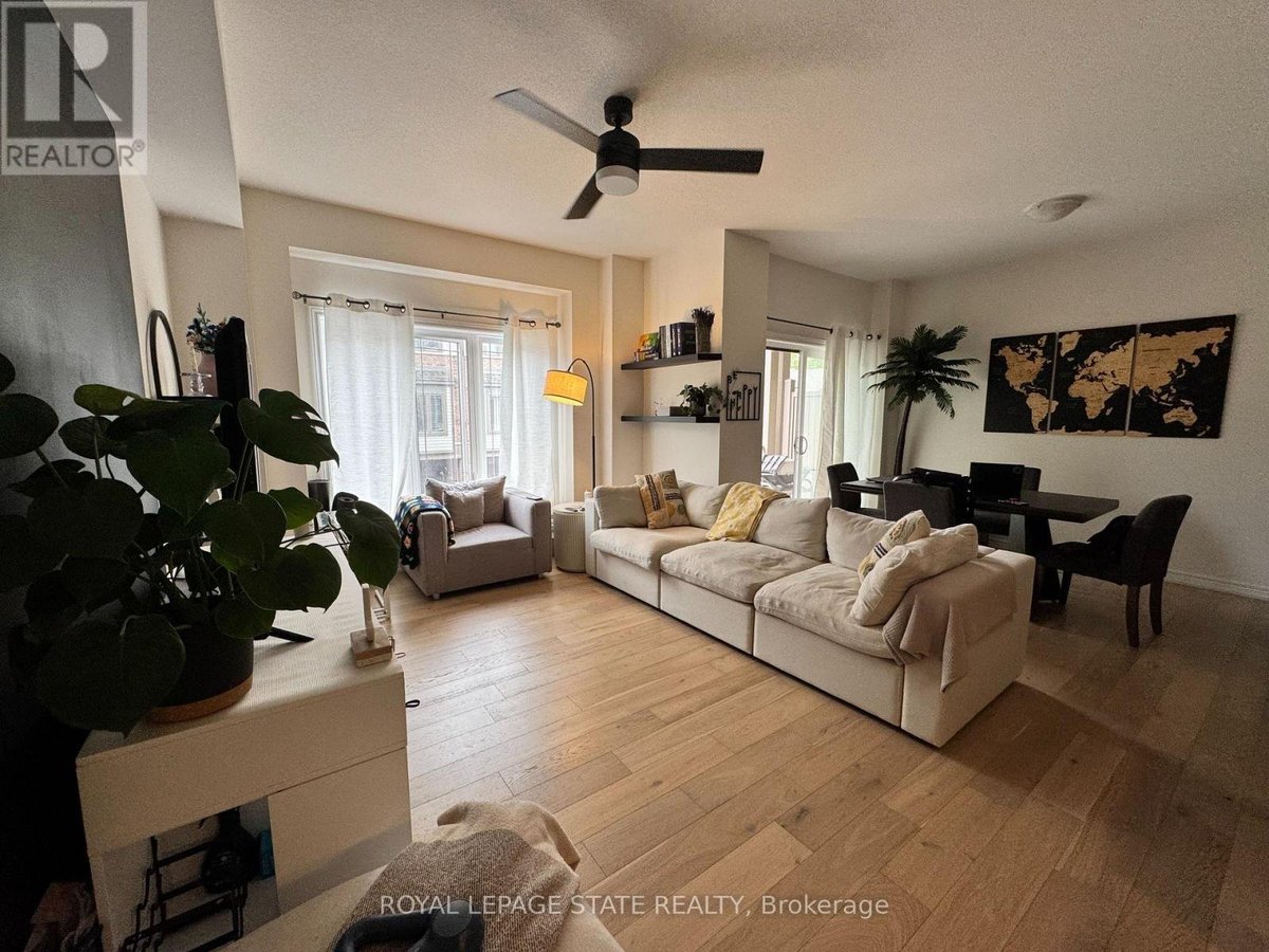 142 - 77 DIANA AVENUE - Photo 5