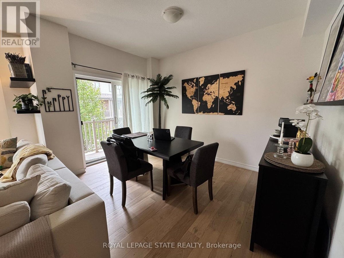 142 - 77 DIANA AVENUE - Photo 6