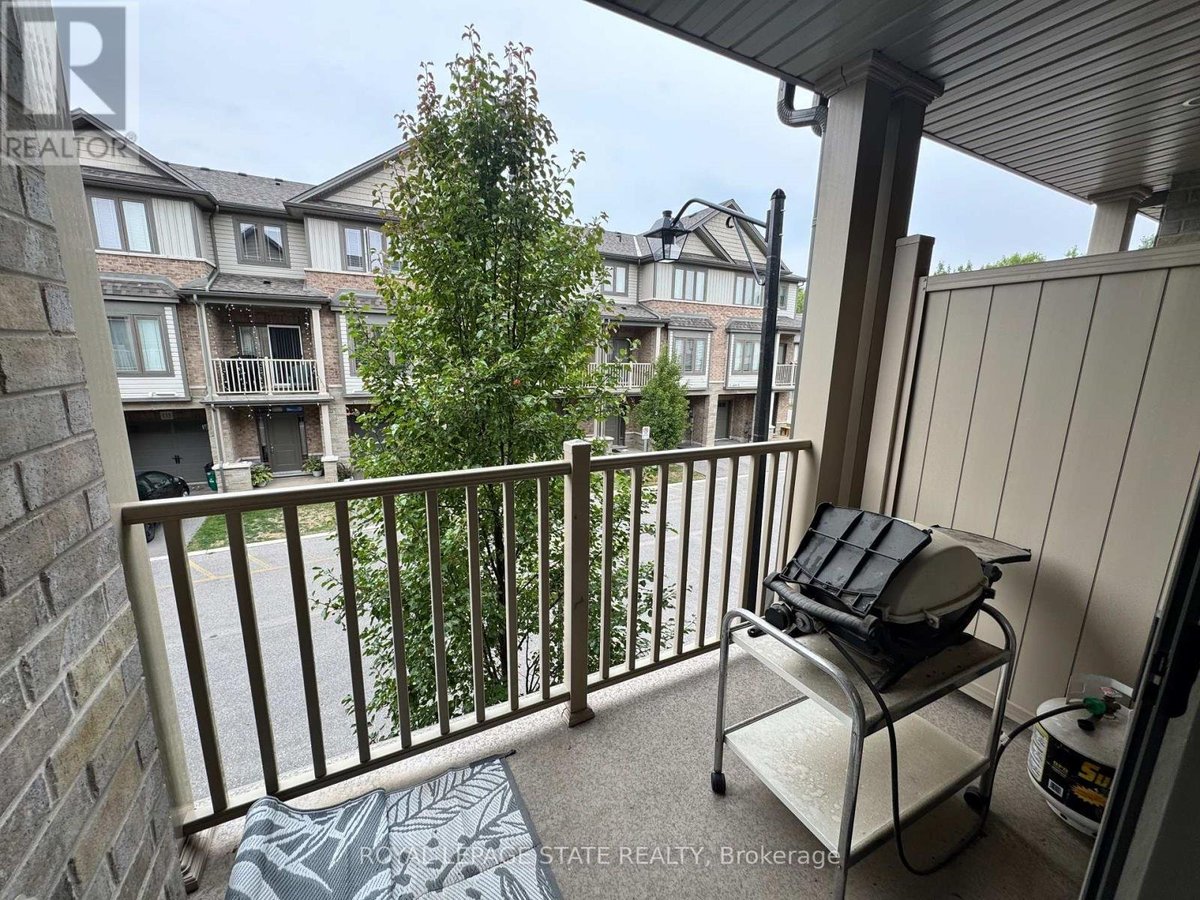 142 - 77 DIANA AVENUE - Photo 7