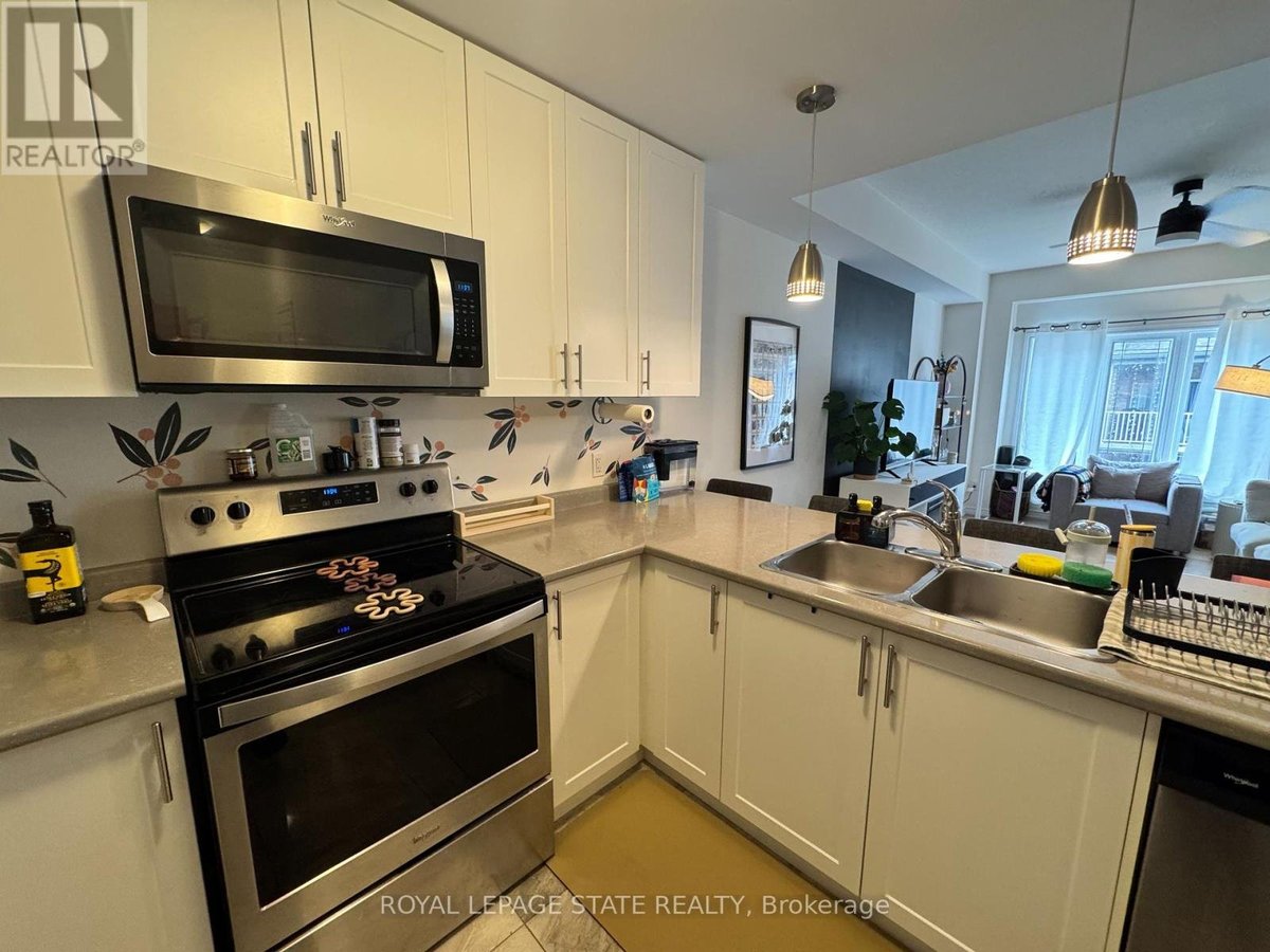 142 - 77 DIANA AVENUE - Photo 9