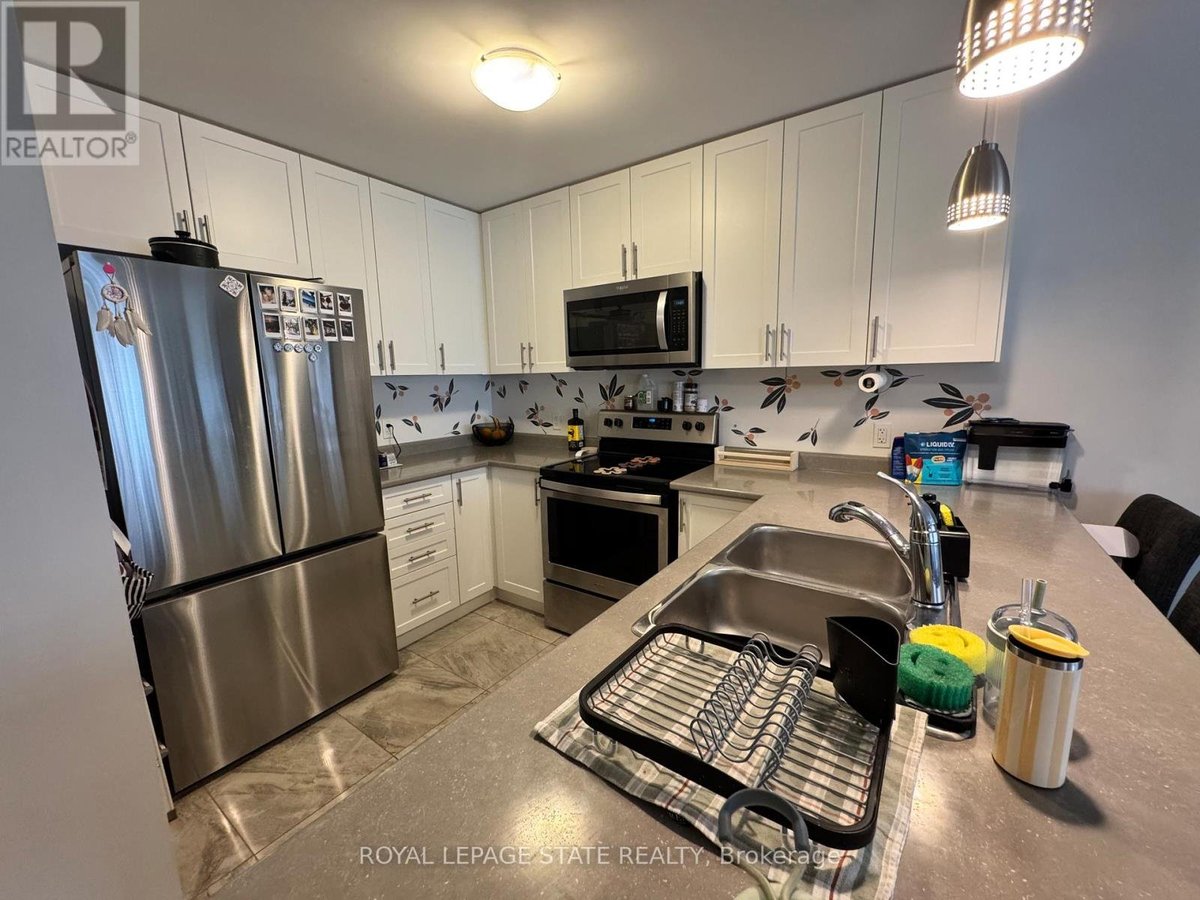 142 - 77 DIANA AVENUE - Photo 10