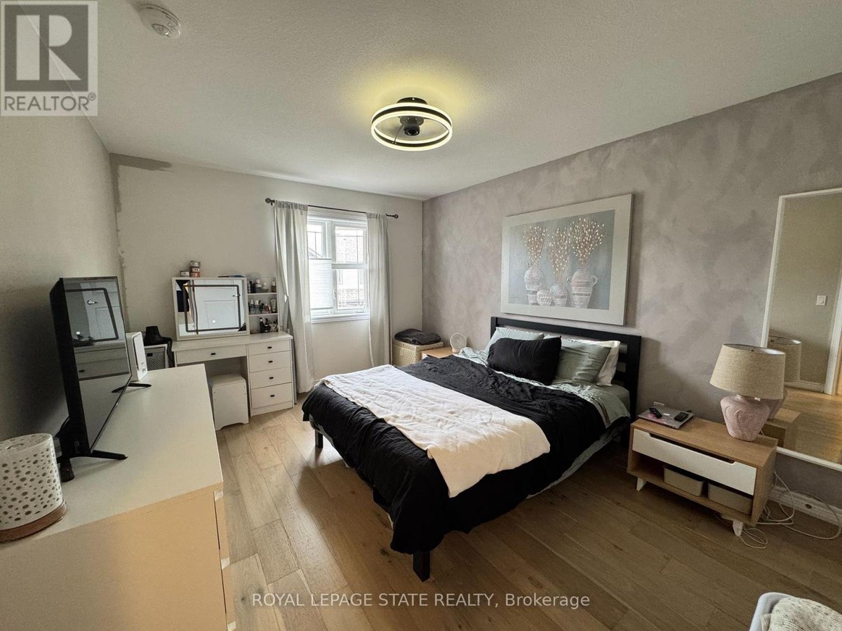 142 - 77 DIANA AVENUE - Photo 13