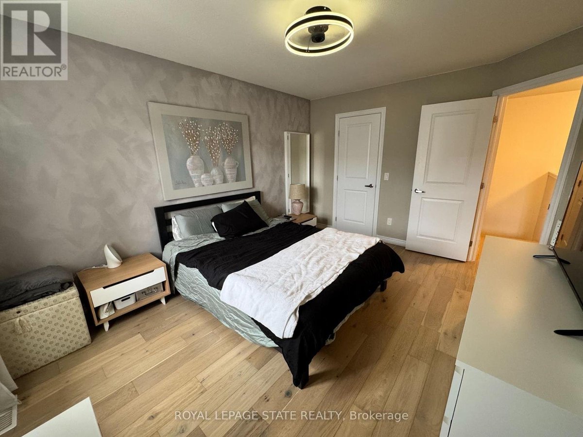 142 - 77 DIANA AVENUE - Photo 14