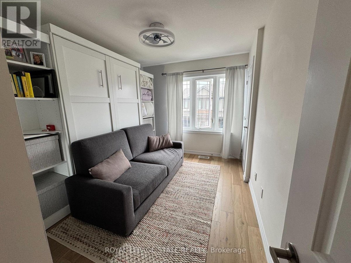 142 - 77 DIANA AVENUE - Photo 15