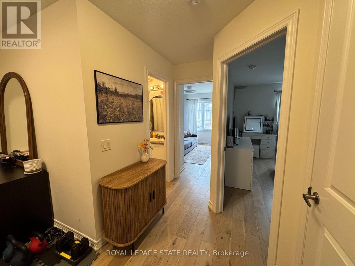 142 - 77 DIANA AVENUE - Photo 17
