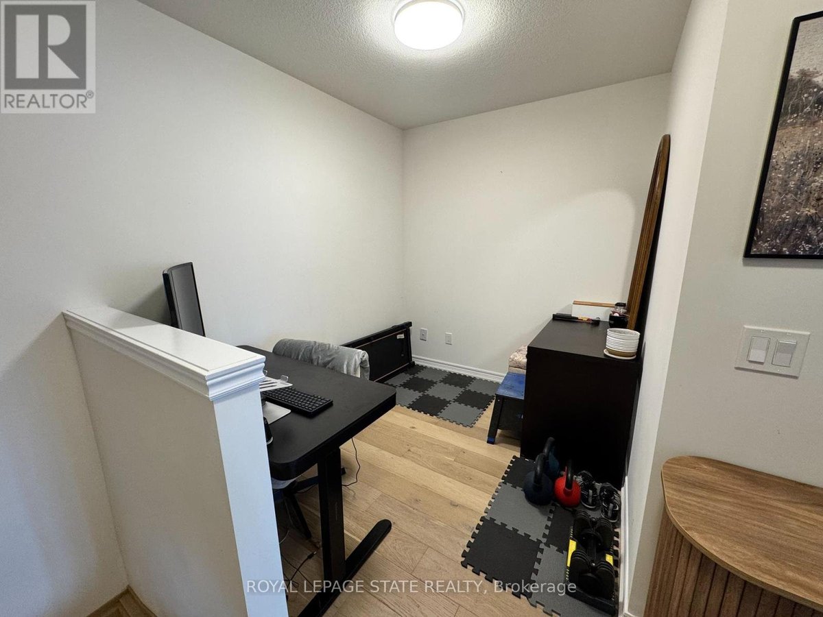 142 - 77 DIANA AVENUE - Photo 18