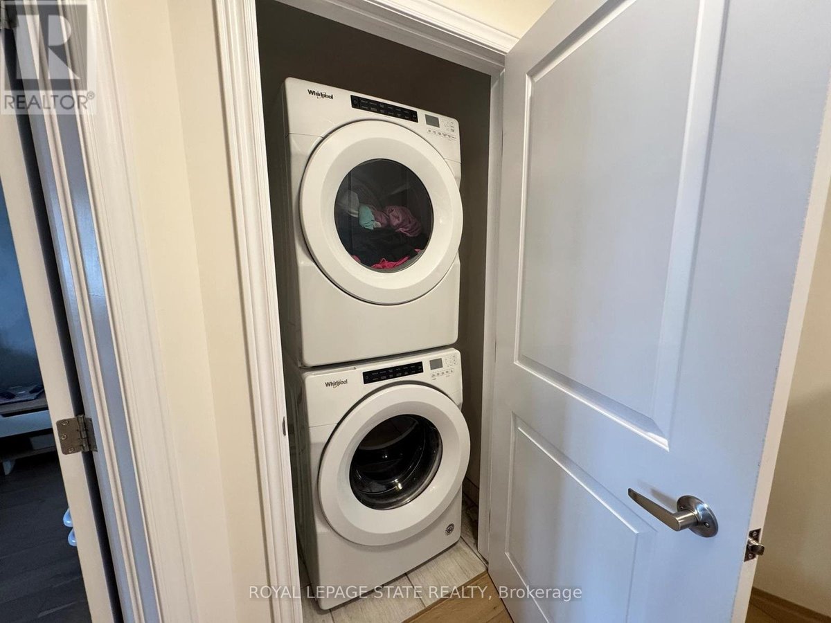 142 - 77 DIANA AVENUE - Photo 19