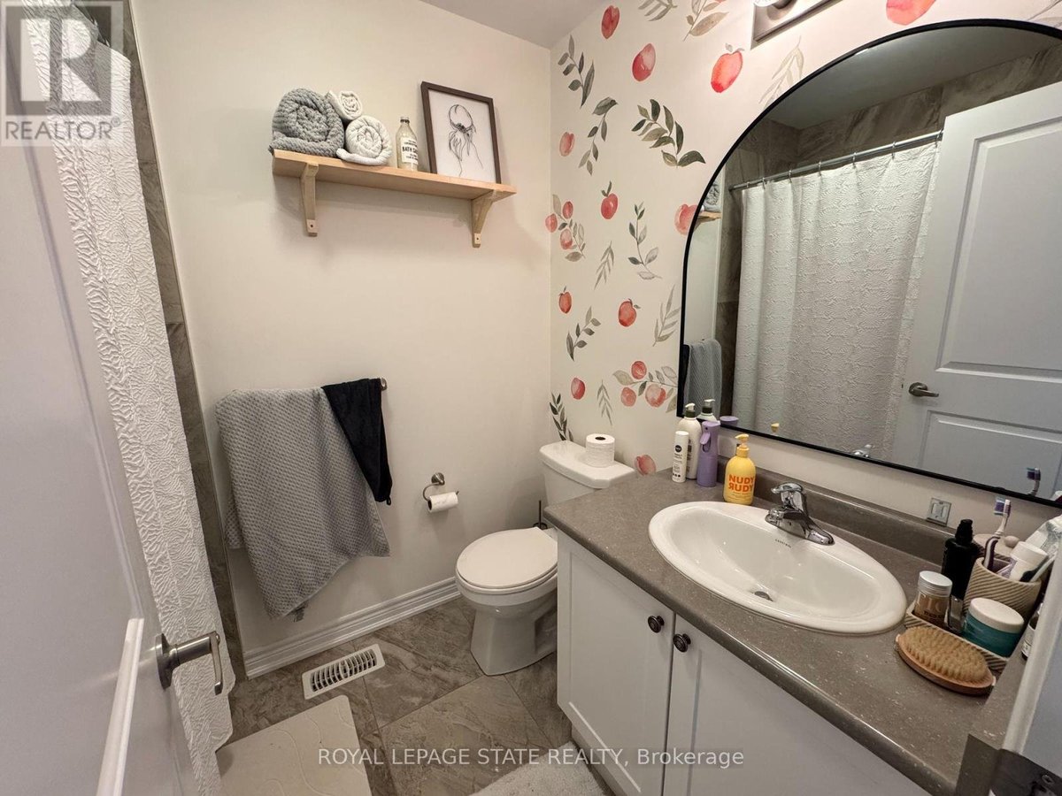 142 - 77 DIANA AVENUE - Photo 20