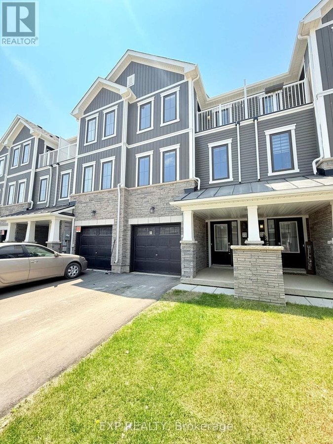 77 HOLDER DRIVE - Photo 1