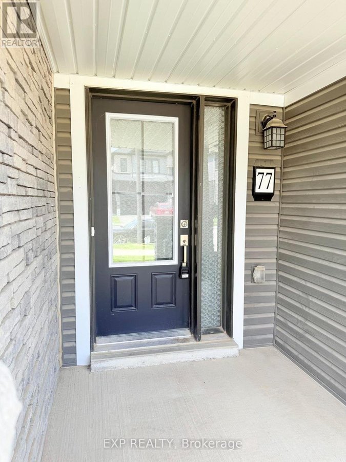 77 HOLDER DRIVE - Photo 3