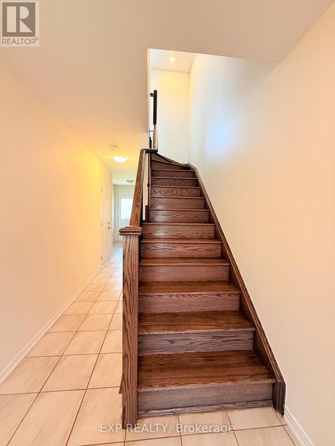 77 HOLDER DRIVE - Photo 4