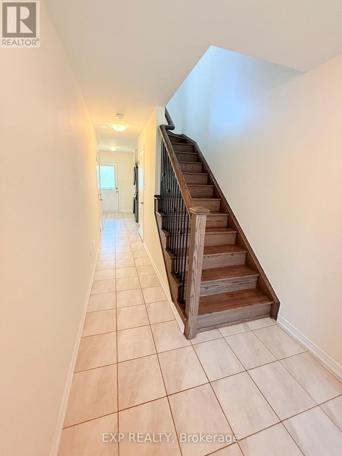 77 HOLDER DRIVE - Photo 5