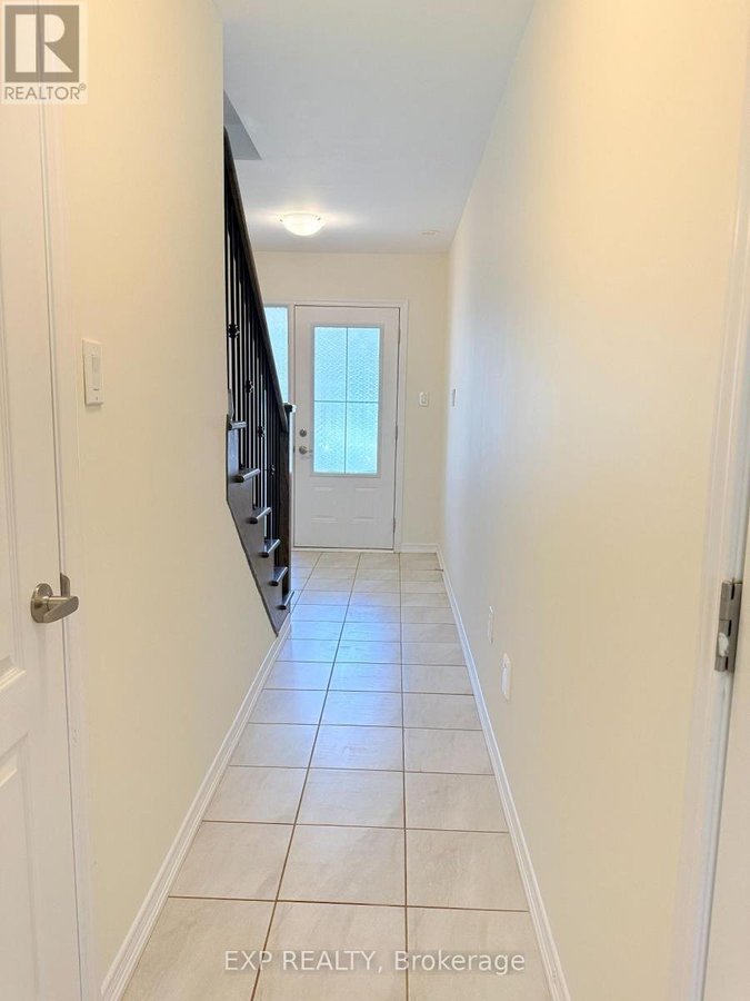 77 HOLDER DRIVE - Photo 6