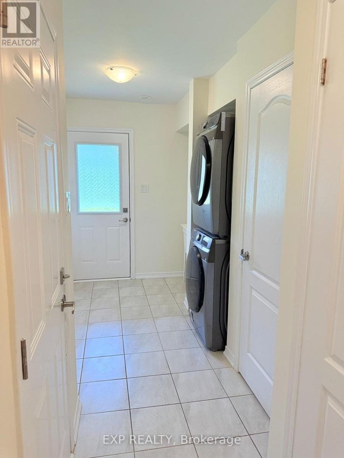 77 HOLDER DRIVE - Photo 7