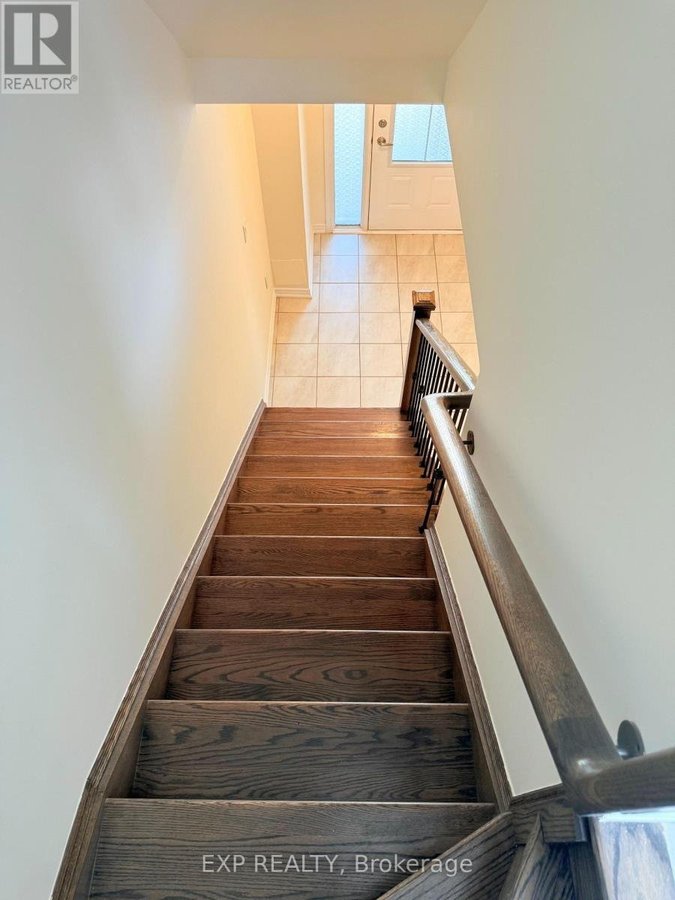 77 HOLDER DRIVE - Photo 8