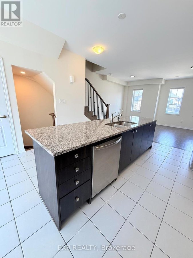 77 HOLDER DRIVE - Photo 9