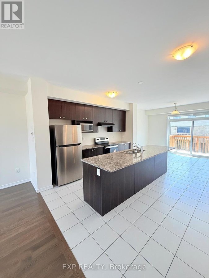 77 HOLDER DRIVE - Photo 10