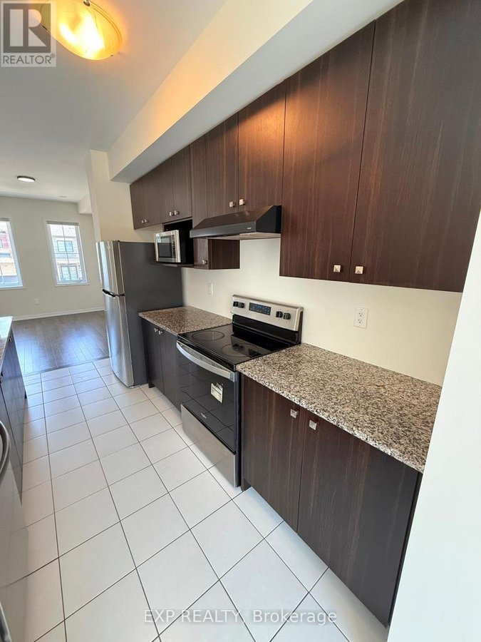 77 HOLDER DRIVE - Photo 11