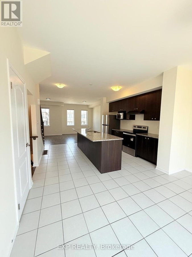 77 HOLDER DRIVE - Photo 12