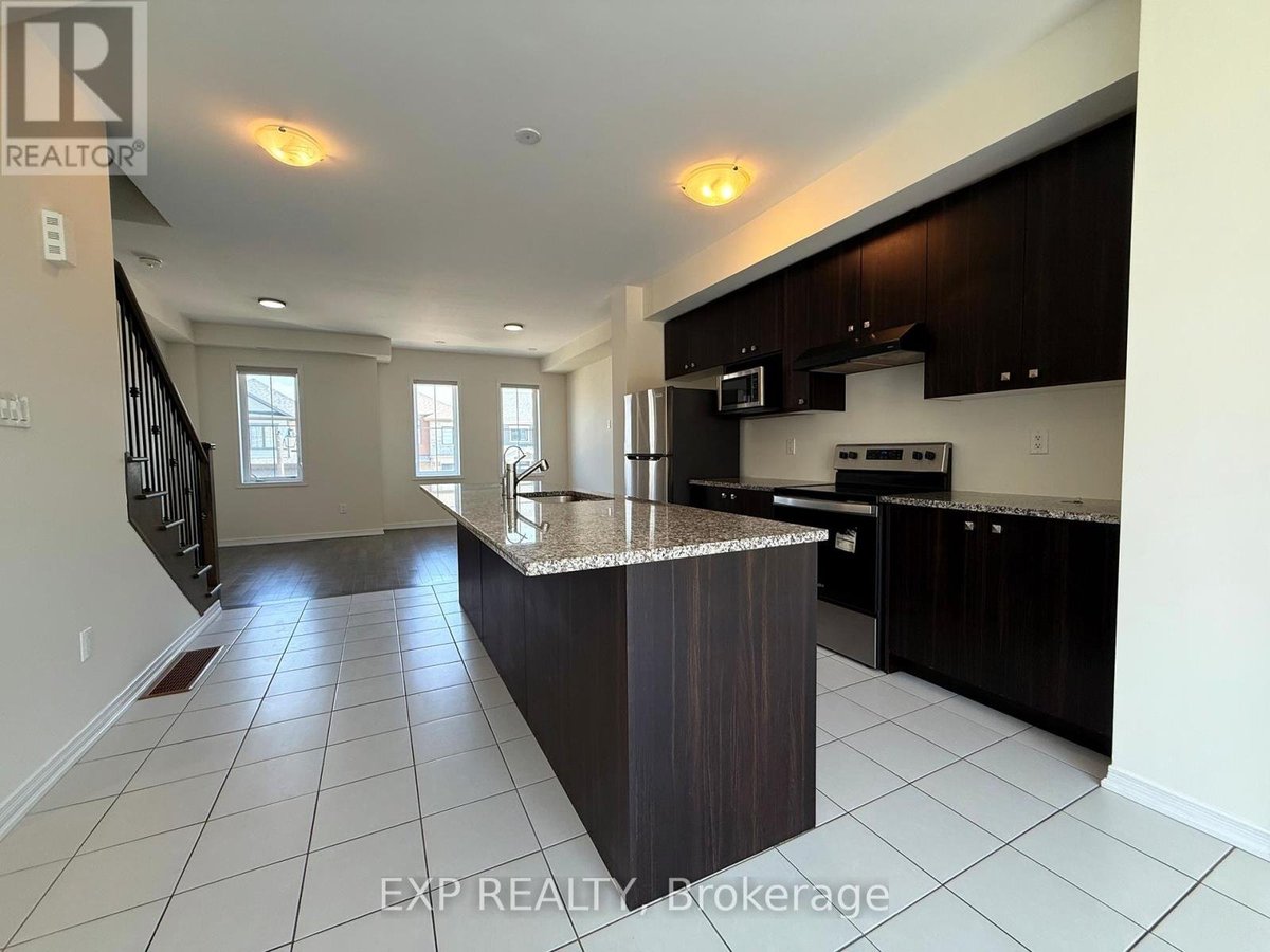 77 HOLDER DRIVE - Photo 13