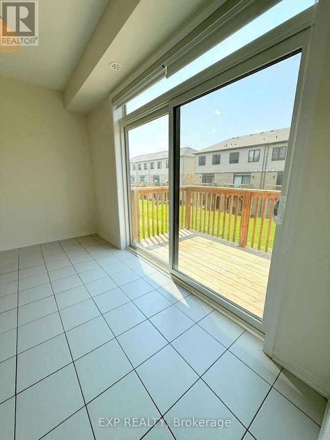 77 HOLDER DRIVE - Photo 14