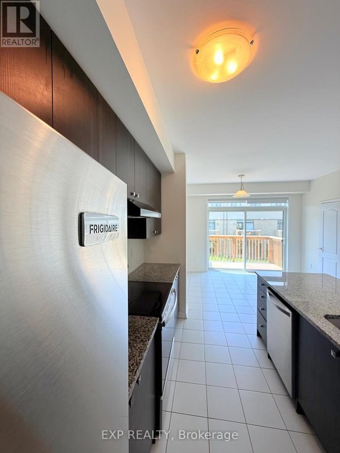 77 HOLDER DRIVE - Photo 15