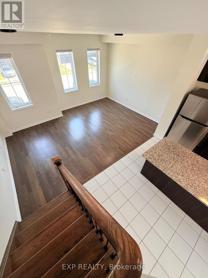 77 HOLDER DRIVE - Photo 16