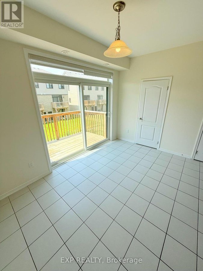 77 HOLDER DRIVE - Photo 17