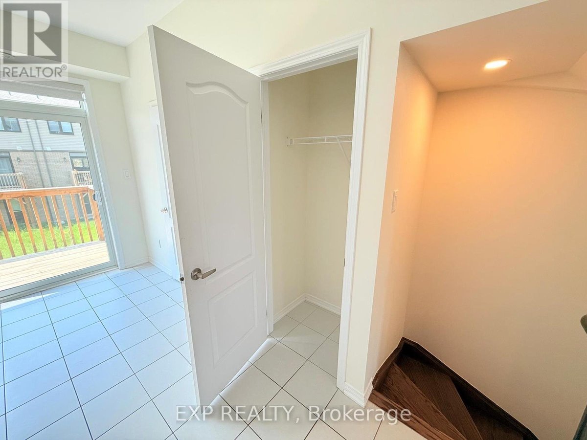 77 HOLDER DRIVE - Photo 18