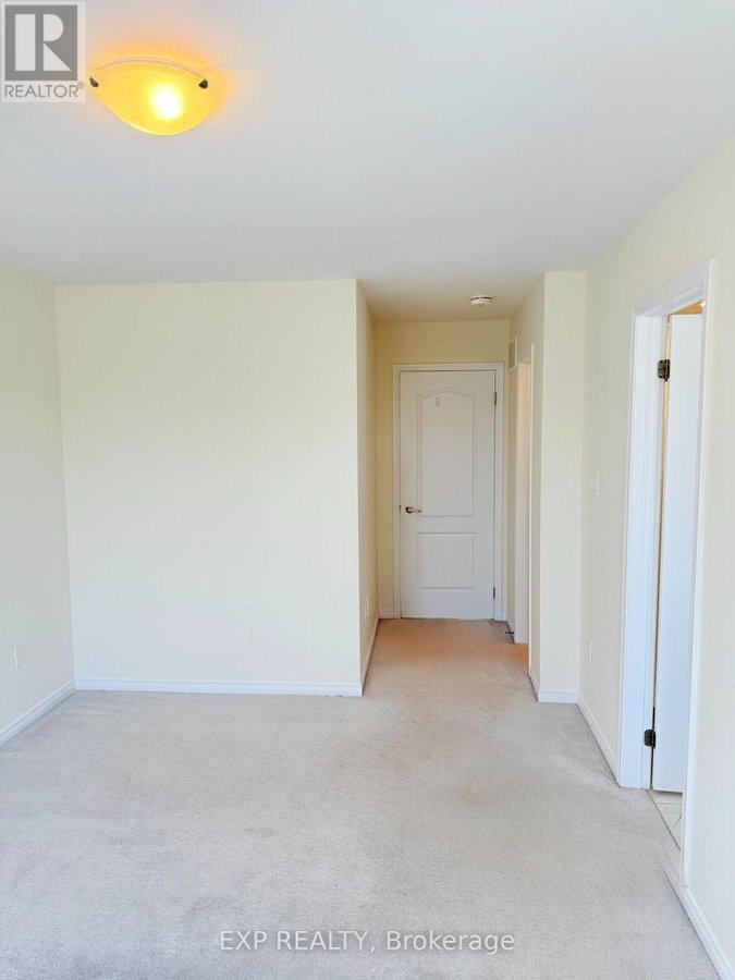 77 HOLDER DRIVE - Photo 19