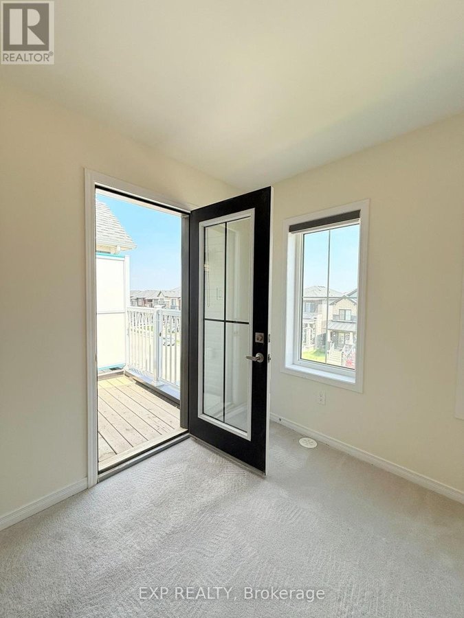 77 HOLDER DRIVE - Photo 20