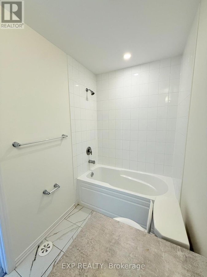 77 HOLDER DRIVE - Photo 21